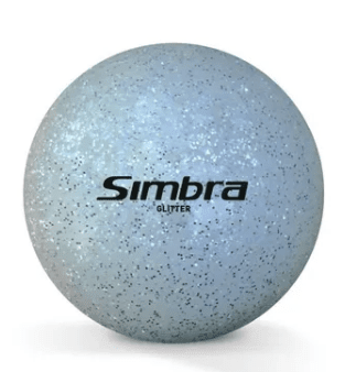 BOLA DE HOCKEY SIMBRA