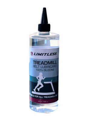 LUBRICANTE PARA MÁQUINAS 100% SILICONA