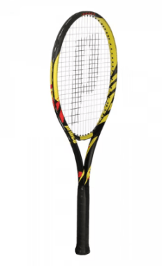 RAQUETA PRINCE VIPER 27 G2 4 1/4