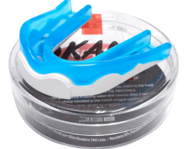 PROTECTOR BUCAL OKAMI SENIOR