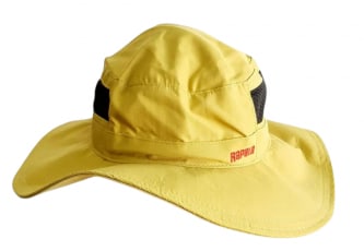 GORRO RAPALA PLAYA