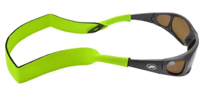 SOPORTE LENTE BARRACUDA