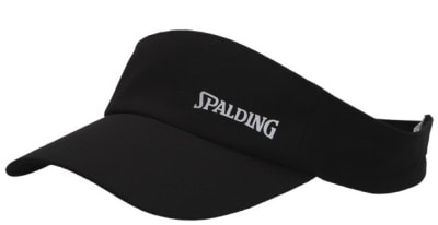 VISERA SPALDING SPORT-V REFLEX