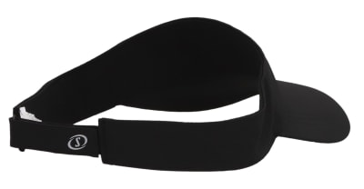 VISERA SPALDING SPORT-V REFLEX