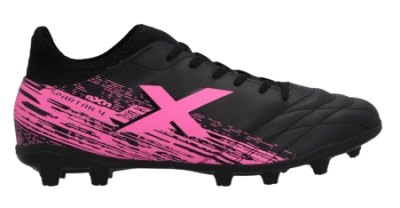 ZAPATILLA OXN CAMPO SPARTAK 4 NEO