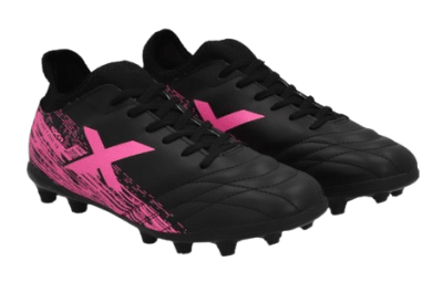 ZAPATILLA OXN CAMPO SPARTAK 4 NEO