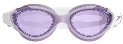 LENTE NATACIÓN SPEEDO BIOFUSE 2.0 WOMEN´S MORADO