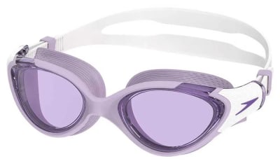LENTE NATACIÓN SPEEDO BIOFUSE 2.0 WOMEN´S MORADO