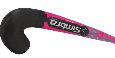 PALO HOCKEY SIMBRA SPIRIT 28