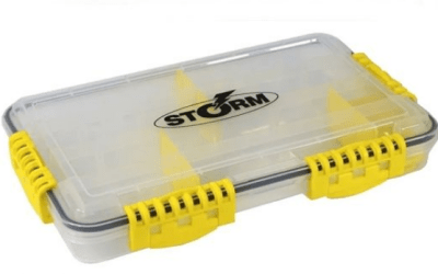 CAJA PESCA STORM XXL