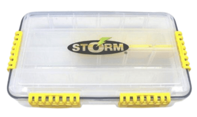 CAJA PESCA STORM XXL