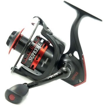 CARRETE RAPALA SUPREME 6000