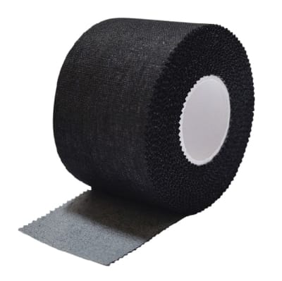 TAPE BIONIC SPORT
