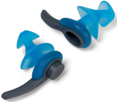 TAPÓN OÍDO SPEEDO BIOFUSE AZUL