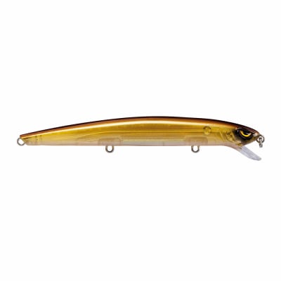 SEÑUELO STORM 34 GR SEA BASS THUNDER MINNOW 17 TBG