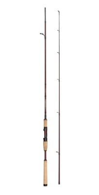 CAÑA ABU GARCIA TORMENTOR 2 2.70 MT