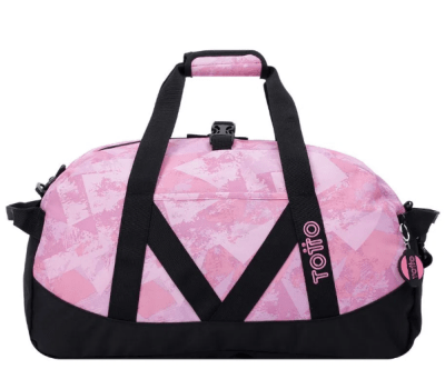 BOLSO TOTTO PARAPENTE 8IKM