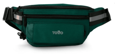 BANANO TOTTO CANGURO RUNNING 2.0 V3A