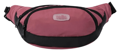 BANANO TOTTO POMPEYA P12