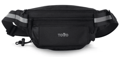 BANANO TOTTO CANGURO RUNNING 2.0 N01