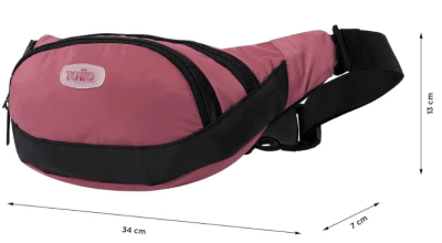 BANANO TOTTO POMPEYA P12