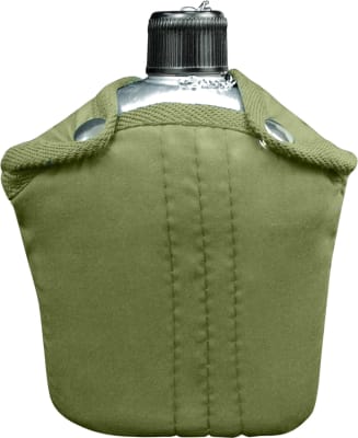 CANTIMPLORA 1 LT