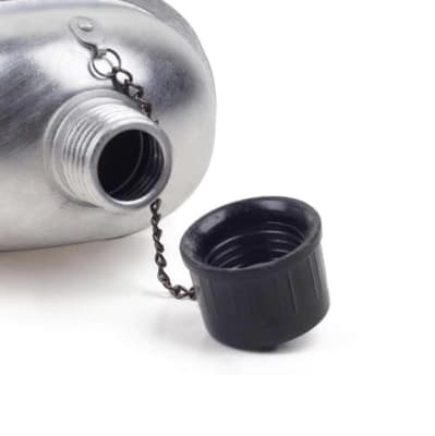 CANTIMPLORA 1 LT