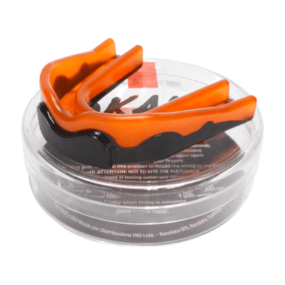 PROTECTOR BUCAL OKAMI SENIOR