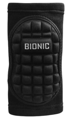 CODERA BIONIC ALLIGATOR