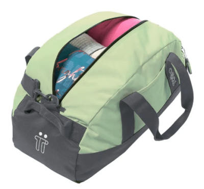 BOLSO TOTTO ACTIVE S V0V