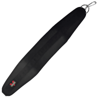 CINTURÓN DE LASTRE VALEO