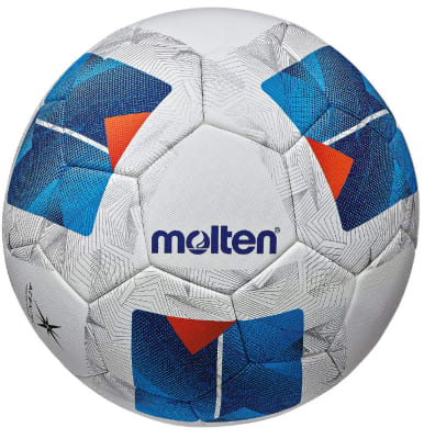 BALÓN FÚTBOL MOLTEN N°5 VANTAGGIO 3150 FIFA QUALITY