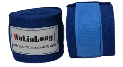 VENDA BOXEO WULINLONG