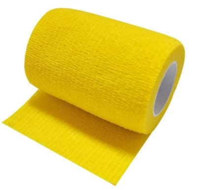 TAPE BIONIC COPOLY