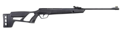 RIFLE CROSMAN VITALSHOT 5,5 MM