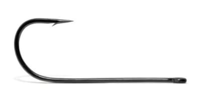 ANZUELOS VMC 7250 5/0 10 UNIDADES