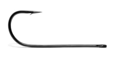 ANZUELOS VMC 7250 4/0 10 UNIDADES