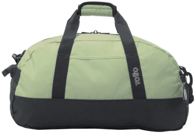 BOLSO TOTTO ACTIVE M V0V