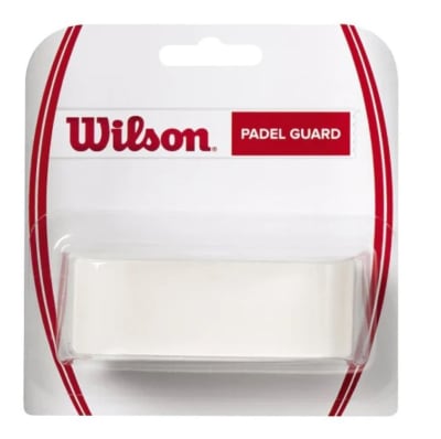 PROTECTOR PALA WILSON PADEL GUARD