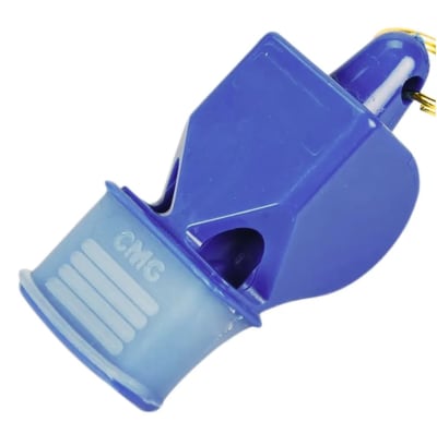 SILBATO ACME A-525
