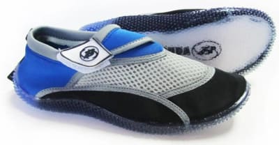 ZAPATO AGUA BARRACUDA