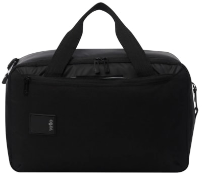 BOLSO TOTTO 2 EN 1 UNDERSEAT N01