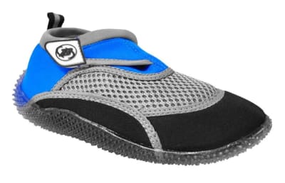 ZAPATO AGUA BARRACUDA