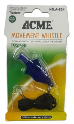 SILBATO ACME A-524