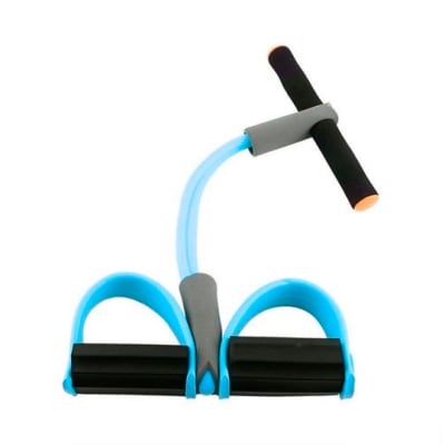 BODY TRIMMER