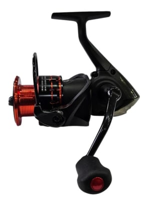 CARRETE RAPALA NUYUN 4000