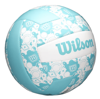 BALÓN VÓLEIBOL WILSON SEASONAL