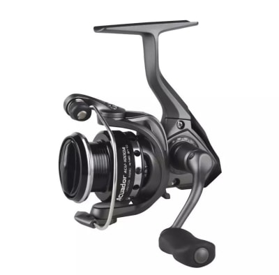 CARRETE OKUMA ACUADOR 3000A