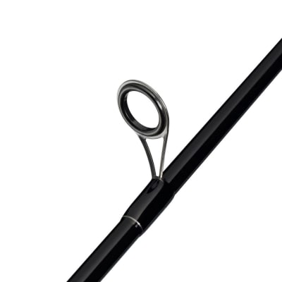 CAÑA MITCHELL ADVENTURE II 2.70 MT