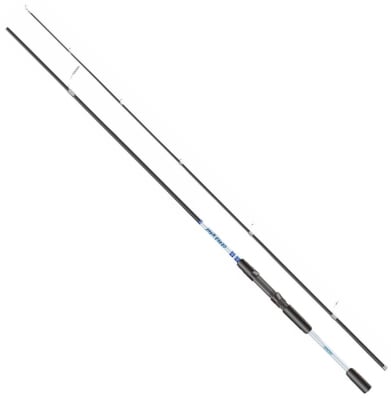 CAÑA FULCRUM GRAND WAVE 3.0 MT